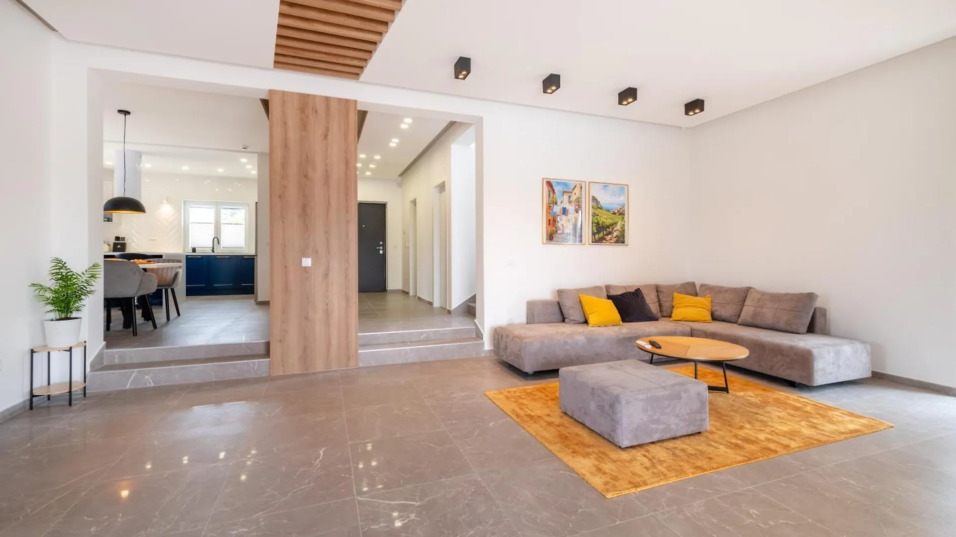 Exceptional Villa Idalia Near Zadar, Nin & Queens Beach, Heated Pool, Privacy Ninski Stanovi Horvátország